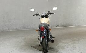 SUZUKI ST250E NJ4AA