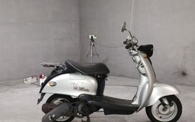 YAMAHA VINO SA10J