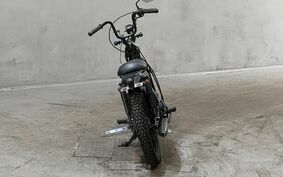 HONDA C70 SUPER CUB CUSTOM C70