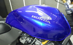 HONDA HORNET 250 MC31