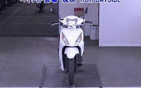 HONDA DIO 110 JF58