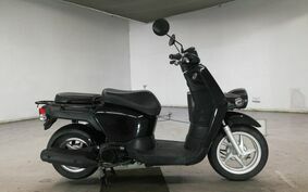 HONDA BENLY 110 JA09