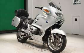 BMW R1150RT 2004 0419