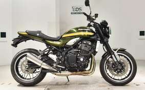 KAWASAKI Z900RS 2019 ZR900C