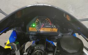 HONDA CBR1000RR 2006 SC57