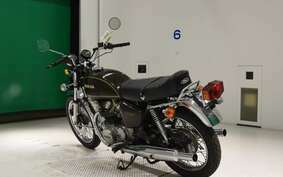 HONDA CB500 T 1979 CB500T