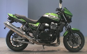 KAWASAKI ZRX1200 D 2011 ZRT20D