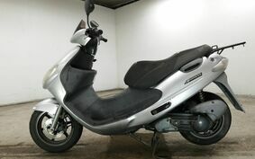 SUZUKI ADDRESS 110 CF11A