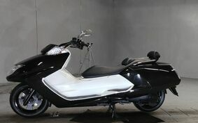 YAMAHA MAXAM 250 SG21J