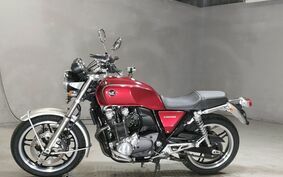 HONDA CB1100 2010 SC65