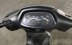 HONDA SPACY100 JF13