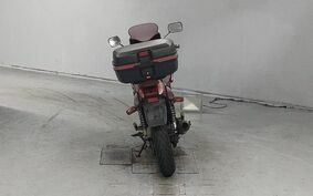 HONDA XELVIS MC25