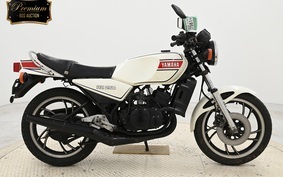 YAMAHA RZ 250 4L3