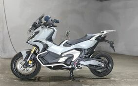 HONDA X-ADV 750 2022 RH10