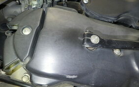 SUZUKI ADDRESS V50 Gen.2 CA44A