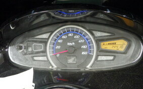 HONDA PCX 150 KF12