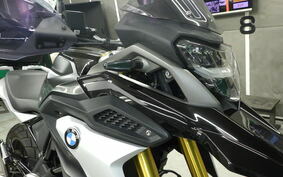 BMW G310GS 2022 0G31