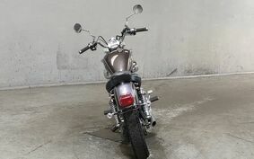 YAMAHA VIRAGO 250 3DM