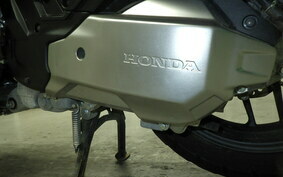 HONDA ADV150 KF38