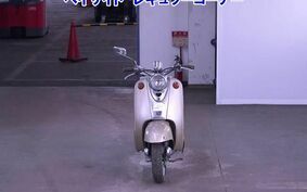 SUZUKI LET`s 4 CA45A