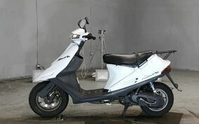 SUZUKI ADDRESS V100 CE13A