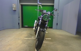 YAMAHA XJR1300 2001 RP03J