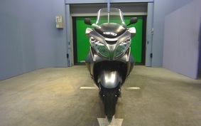 SUZUKI SKYWAVE 400 A 2011 CK45A