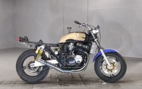SUZUKI GSX400 GK79A