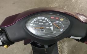 YAMAHA JOG SA57J