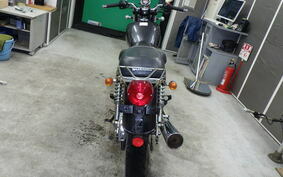 SUZUKI ST250E NJ4CA