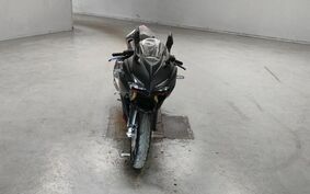 HONDA CBR250RR MC51