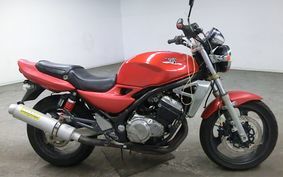 KAWASAKI BALIUS 250 Gen.2 1998 ZR250B