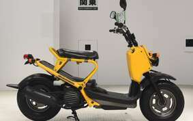 HONDA ZOOMER AF58