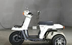 HONDA GYRO X TD01