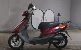 YAMAHA JOG SA55J