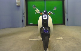 HONDA CREA SCOOPY AF55