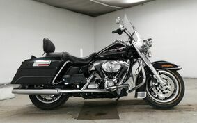 HARLEY FLHR 1580 2007 FB4