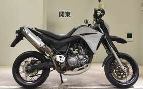 YAMAHA XT660 X 2005 DM01