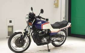 HONDA CBX550F PC04