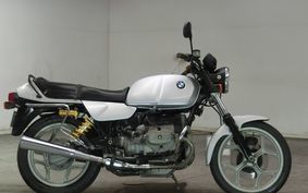 BMW R65 1987 R65