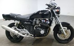 SUZUKI GSX400X IMPULSE 1994 GK79A