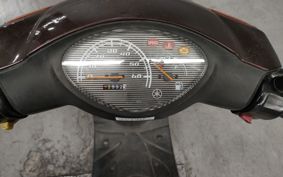 YAMAHA JOG SA36J