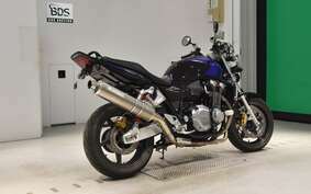 HONDA CB1300SF SUPER FOUR 2008 SC54