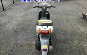 SUZUKI LET`s 4 CA46A