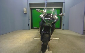 HONDA VFR1200F DCT 2011 SC63