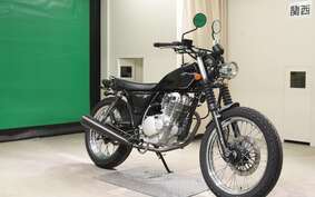 SUZUKI GRASS TRACKER Bigboy NJ4BA