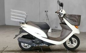 HONDA DIO CESTA AF68