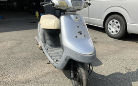 YAMAHA JOG APRIO SA11J