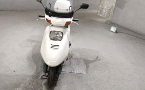 HONDA SPACY125 JF04