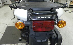 HONDA BENLY 50 AA05